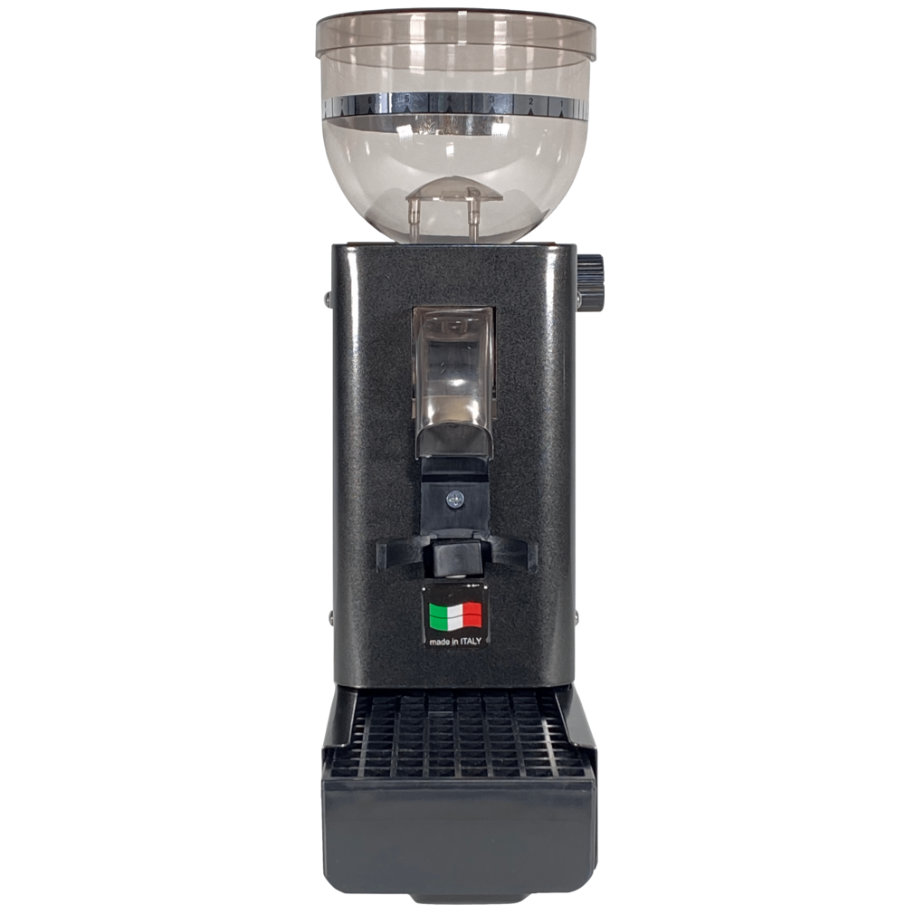 Faema Canada ANTHRICITE Faema Lux Grinder