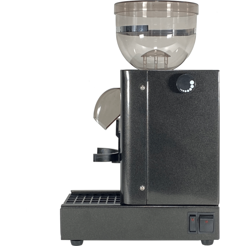 Faema Canada Faema Lux Grinder