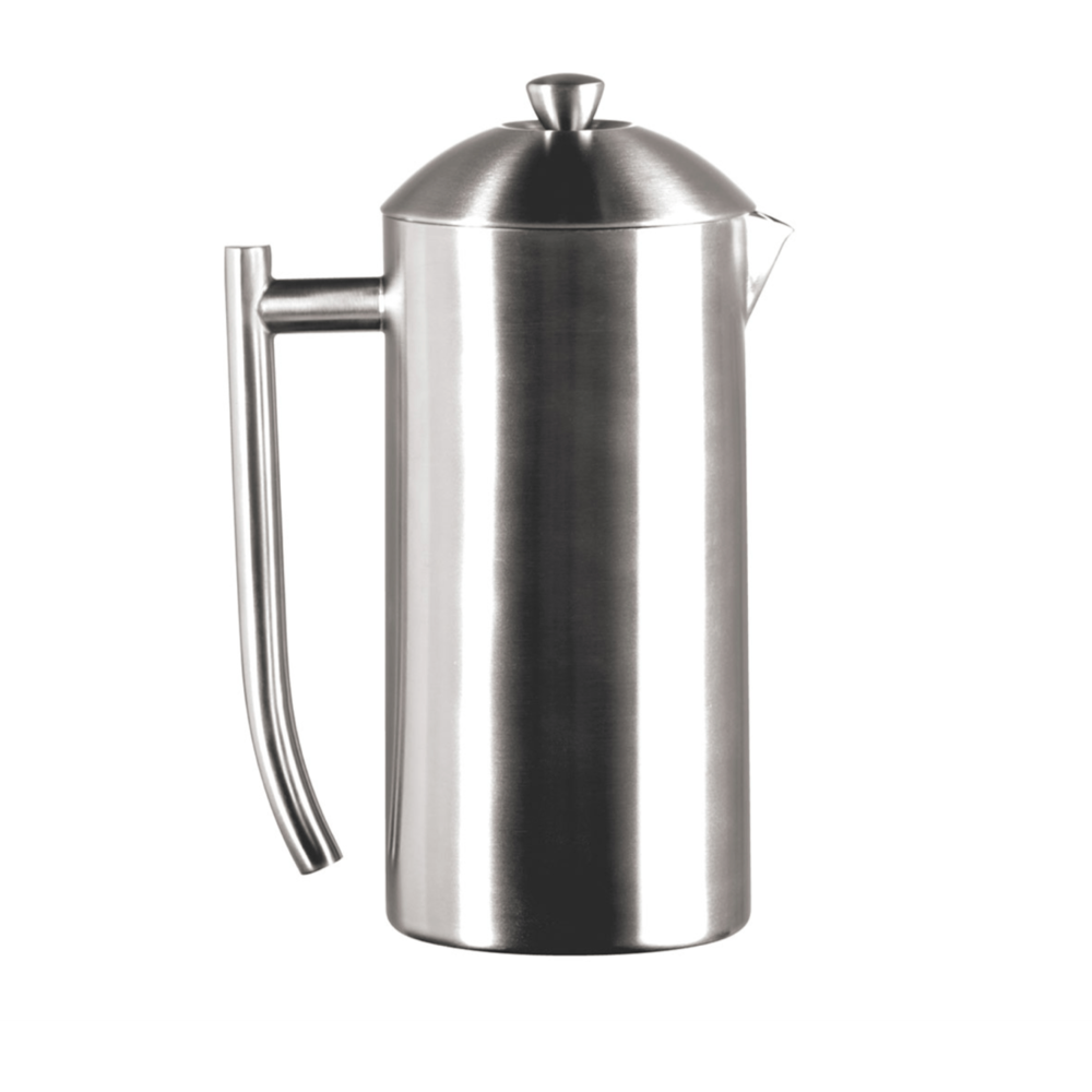 Faema Canada 1.1 L Frieling Brushed French Press