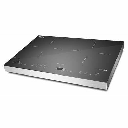 Faema Canada Frieling Double Induction W/ Pan