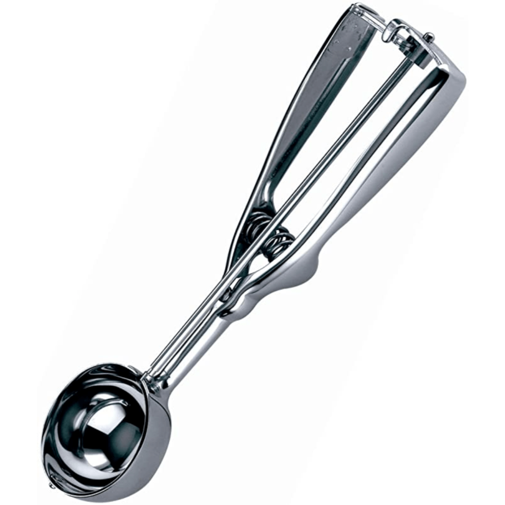 Faema Canada Ilsa Ice Cream Scoop