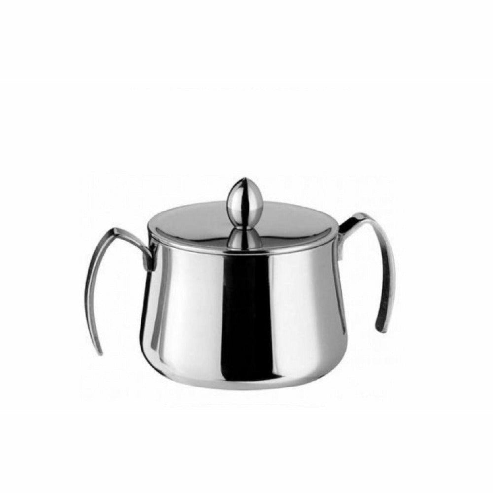 Faema Canada Ilsa Mattino Sugar Bowl