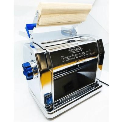 Faema Canada Imperia RM220 Pasta Machine