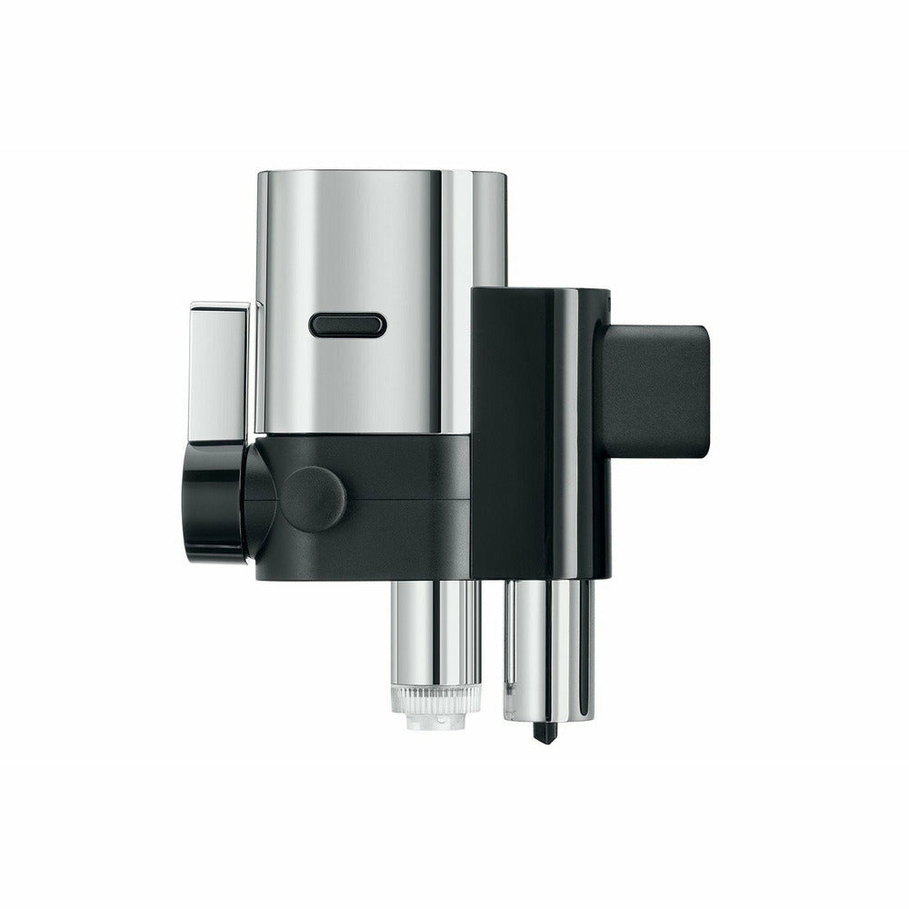 Jura JURA Professional fine foam frother G2