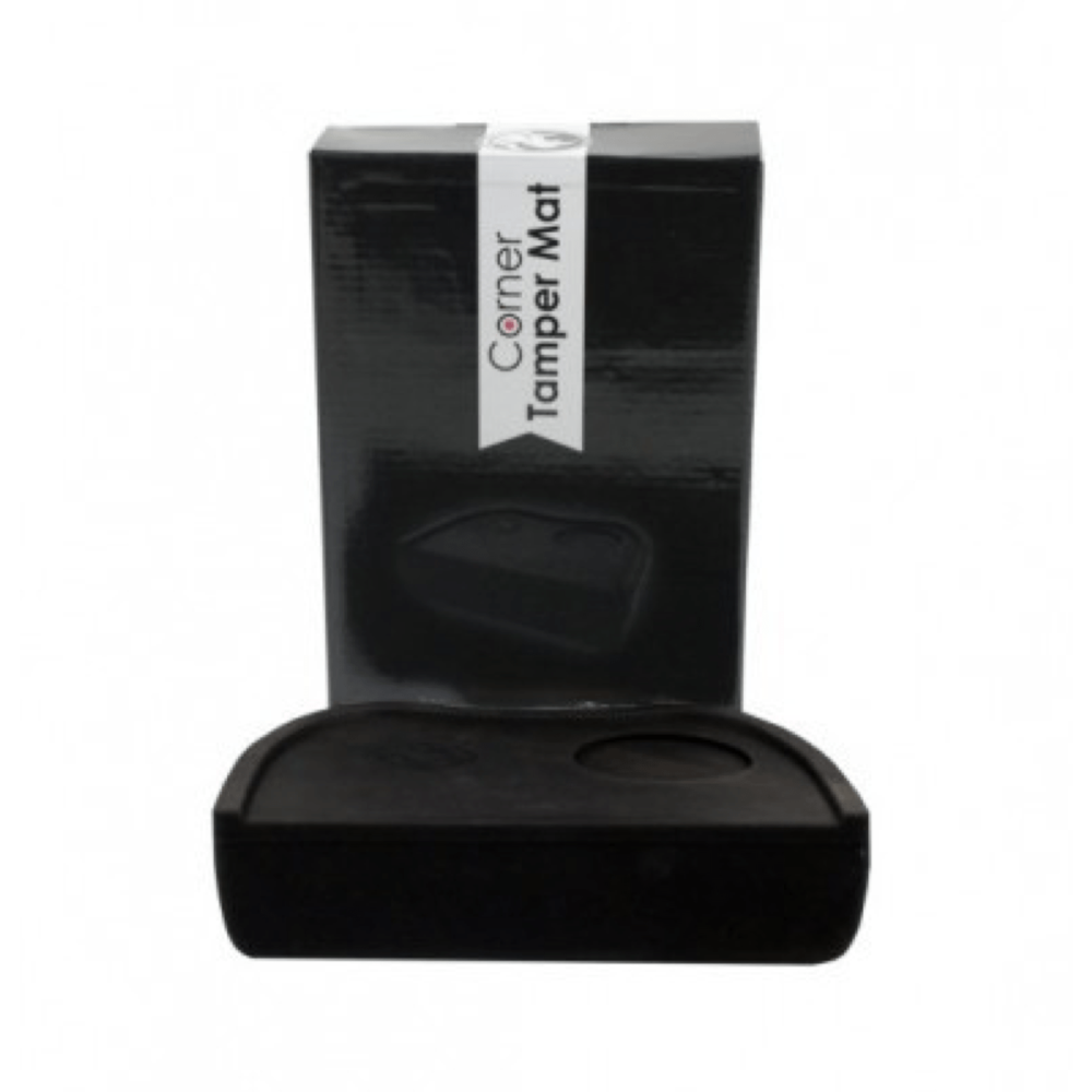 Faema Canada Rhino Corner Tamp mat