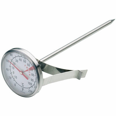 Faema Canada 1 Unit Update Int. Milk Thermometer