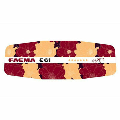 Faema E61 Limited Edition