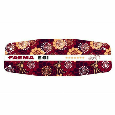 Faema E61 Limited Edition