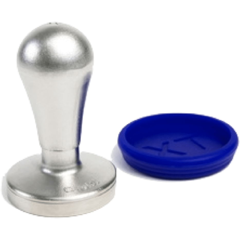 Faema Last Call CAST (53 mm) LAST CALL Cafelat XT Tamper