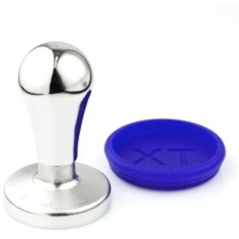 Faema Last Call MIRROR (53 mm) LAST CALL Cafelat XT Tamper