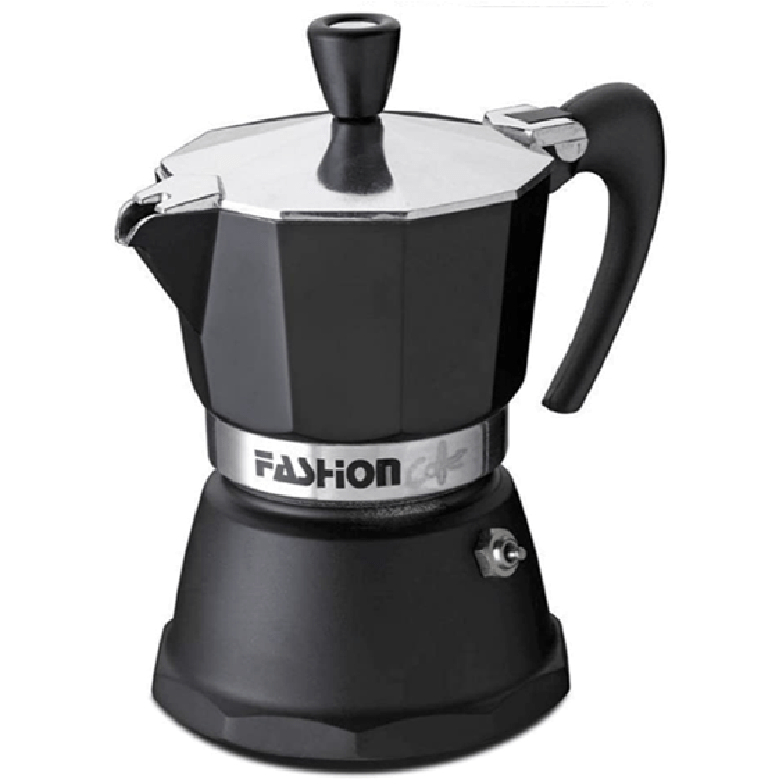 Faema Last Call LAST CALL GAT Fashion Espresso Pot