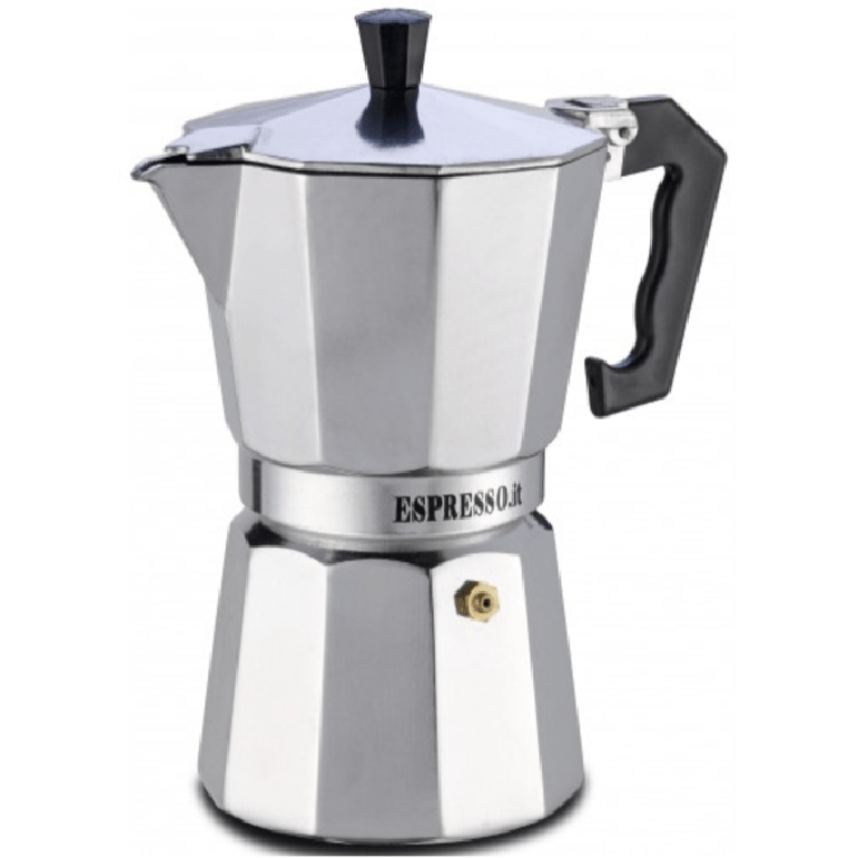 Faema Last Call LAST CALL GAT Pepita Espresso Pot