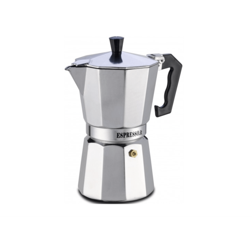 Faema Last Call 6 CUP LAST CALL GAT Pepita Espresso Pot