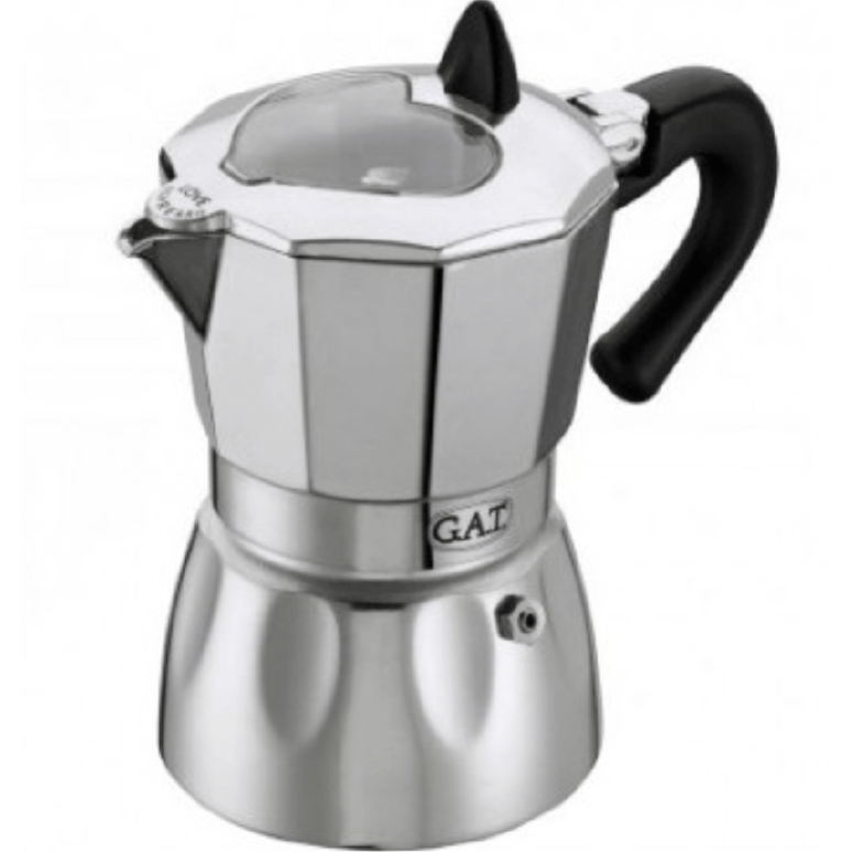 Faema Last Call LAST CALL GAT Valentina Espresso Pot