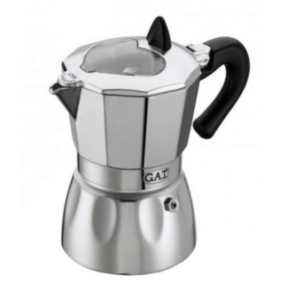 Faema Last Call 6 CUP LAST CALL GAT Valentina Espresso Pot