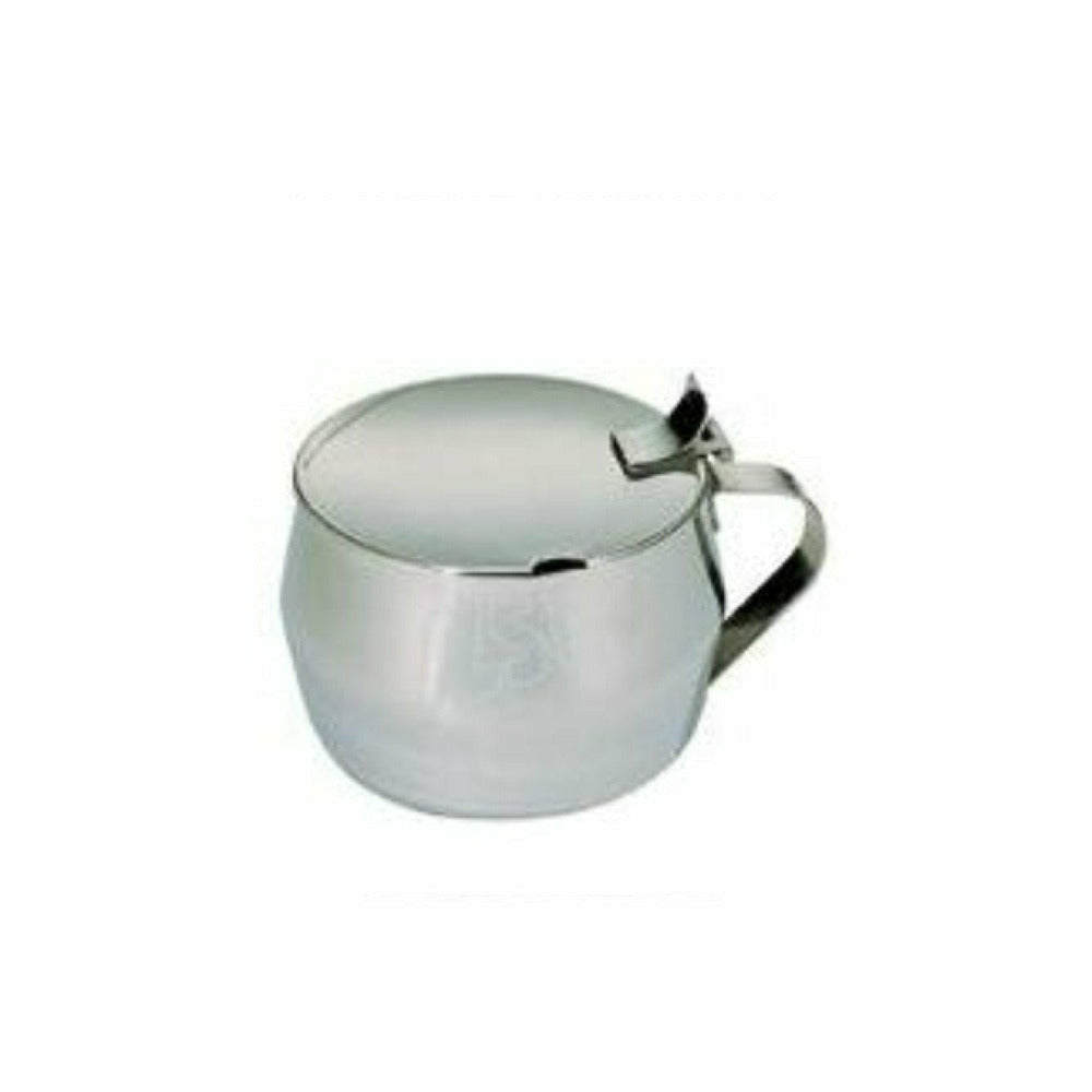 Faema Last Call LAST CALL Ilsa Classic Sugar or Cheese Container