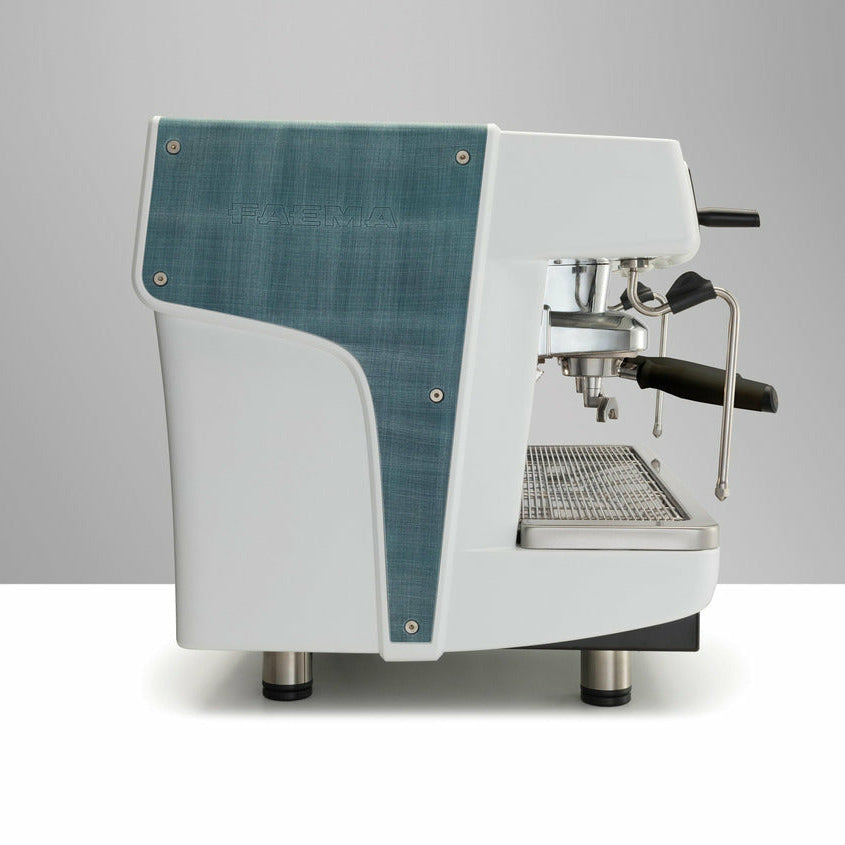 Faema Prestige