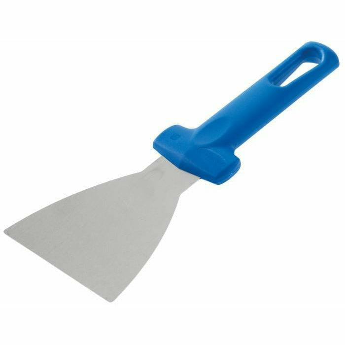 Gi Metal Pizza Tools GI Metal Flexible Scraper