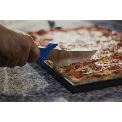 Gi Metal Pizza Tools GI Metal Pizza Cutter Knife