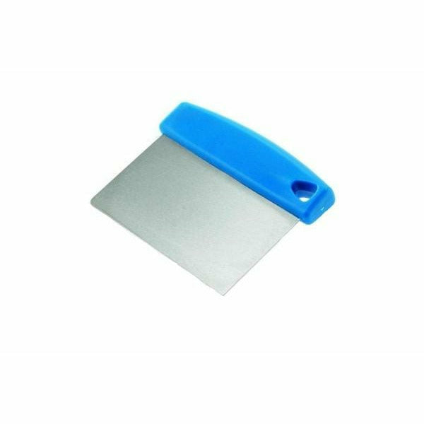 Gi Metal Pizza Tools GI Metal Rigid Dough Cutter