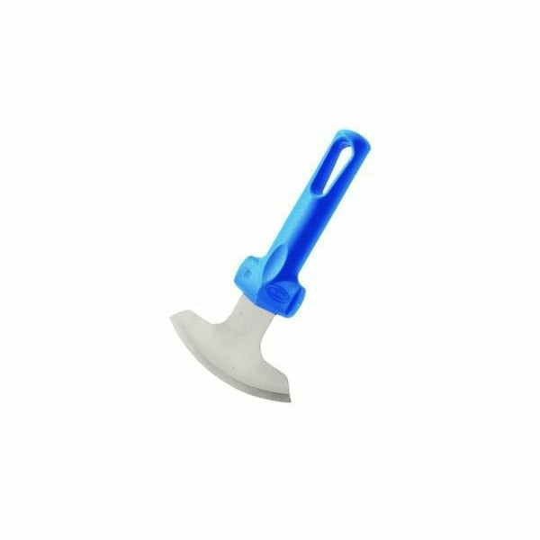 Gi Metal Pizza Tools GI Metal Stainless Steel Mincing/Cutter Knife