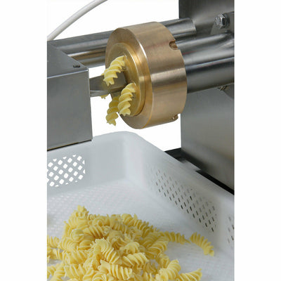 Italgi Estro - Extruder Pasta Machine