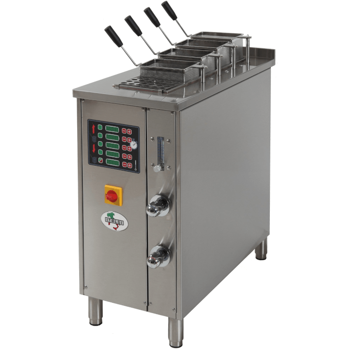 Italgi Italgi CP900 - Automatic Pasta Cooker