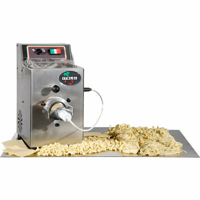 Italgi Micra - Extruder Pasta Machine