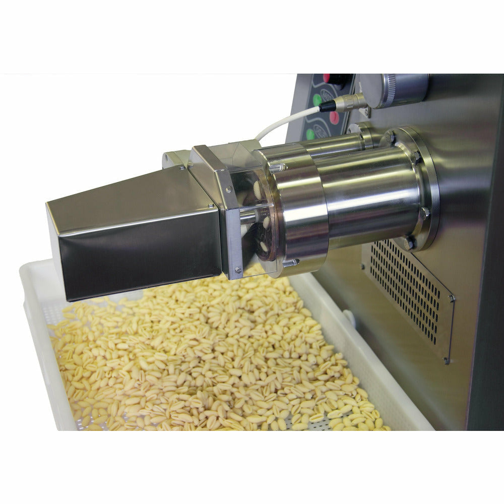 Italgi P35A - Extruder Pasta Machine