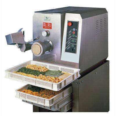 Italgi P35A - Extruder Pasta Machine