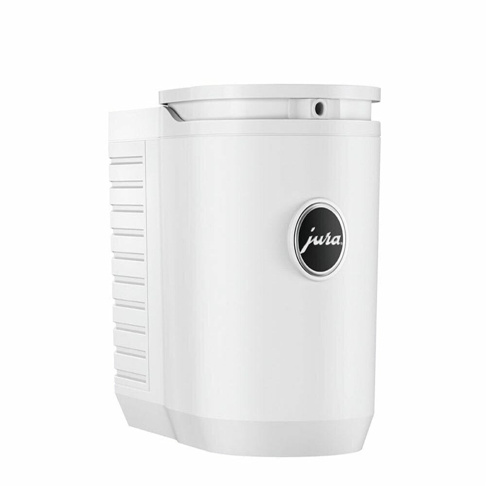 Jura Cool Control 0.6L