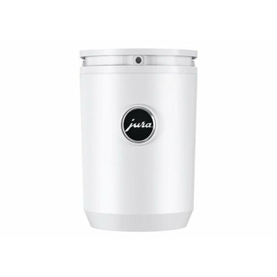 Jura White Cool Control 0.6L
