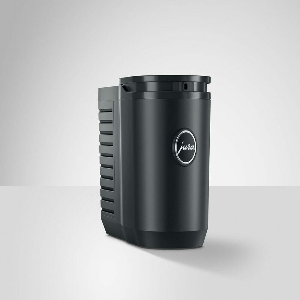 Jura Cool Control 0.6L