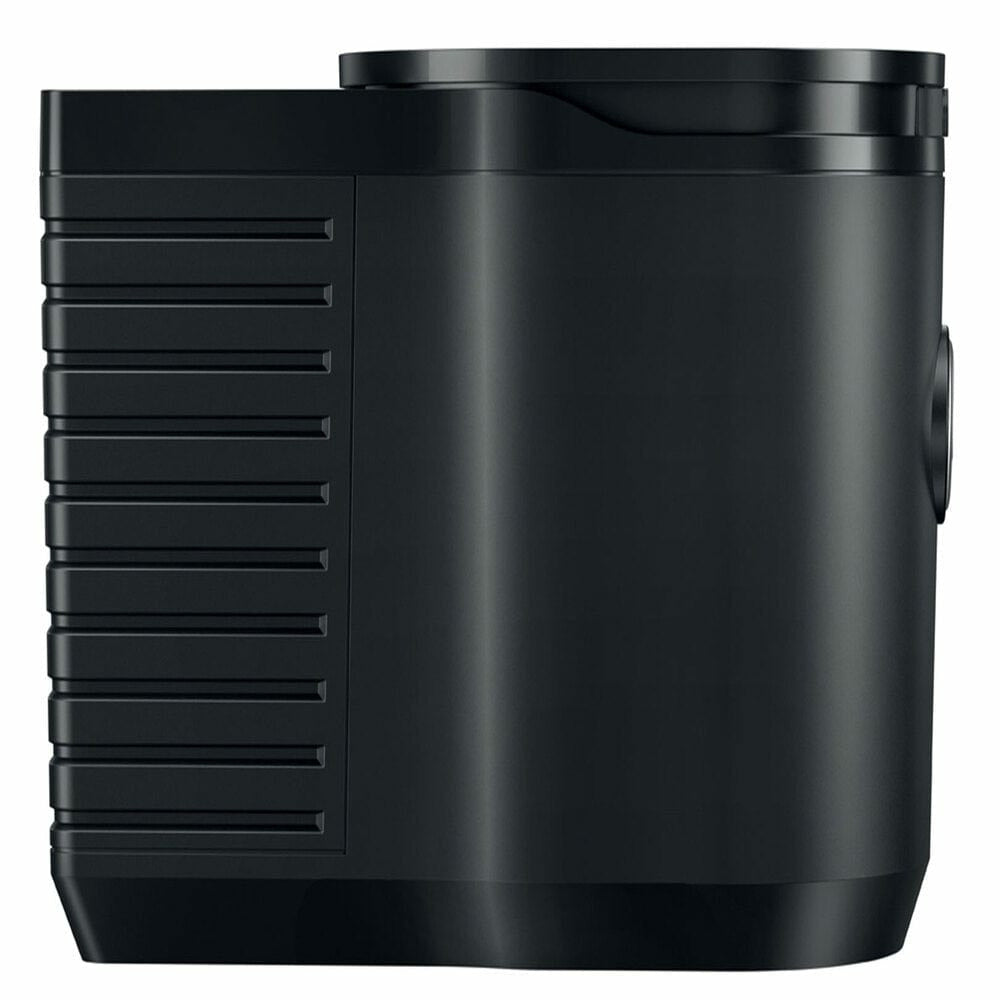 Jura Cool Control 0.6L