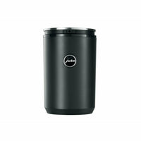 JURA Cool Control 1L milk cooler