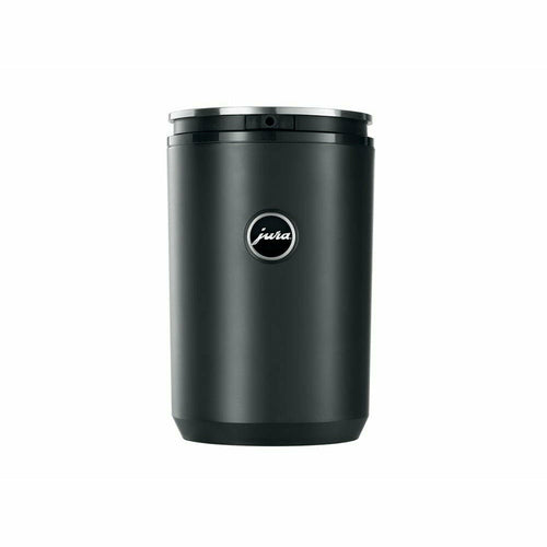 JURA Cool Control 1L milk cooler
