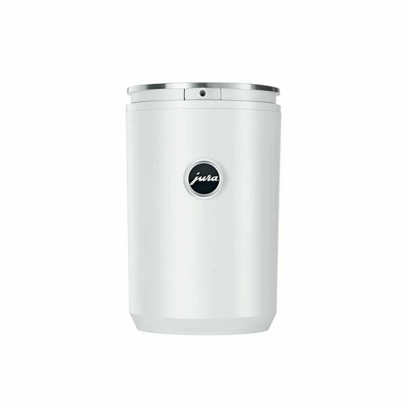 JURA Cool Control 1L