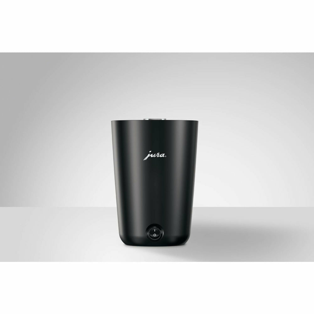 Jura Cup Warmer S