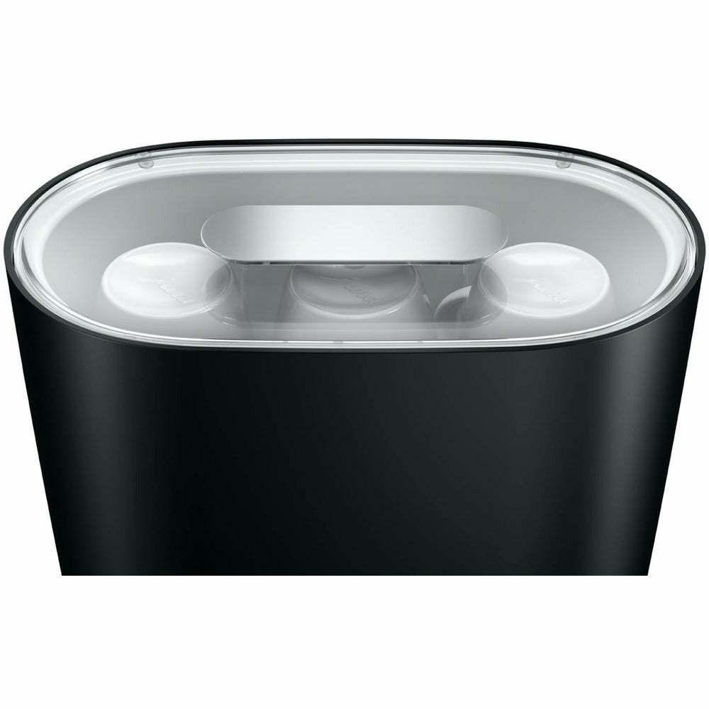 Jura Cup Warmer S