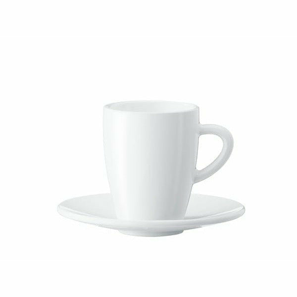 Jura Jura Espresso Cups