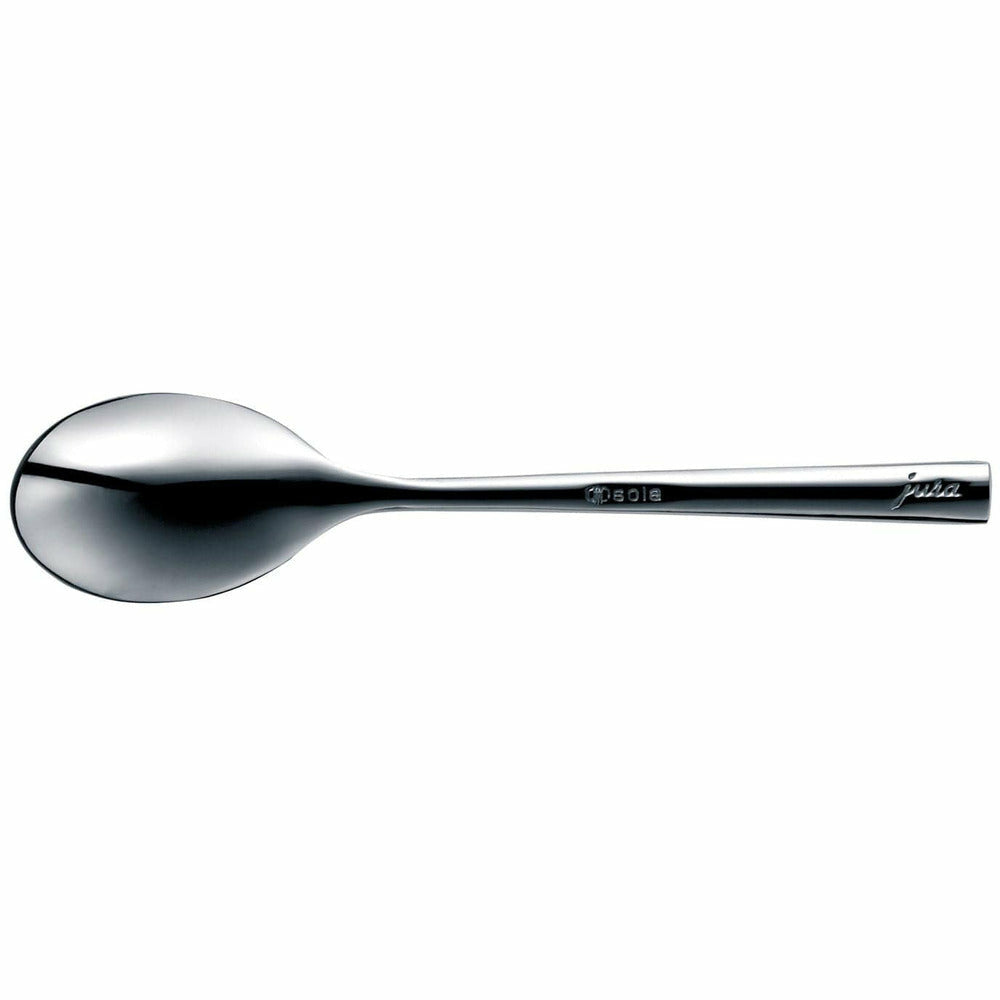 JURA 2 JURA Espresso Spoons