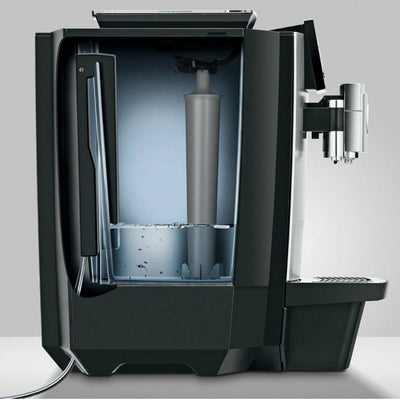 JURA JURA Fresh Water Kit X Line