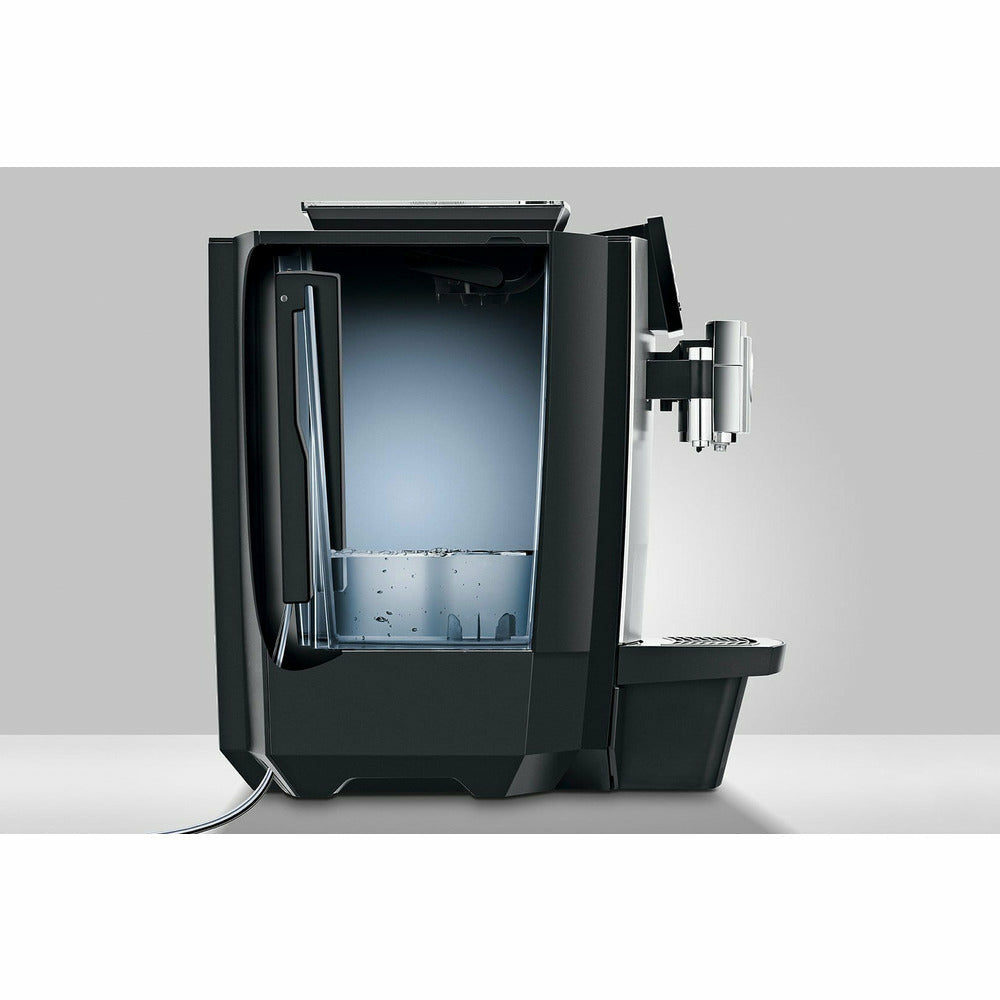 JURA JURA Fresh Water Kit X Line