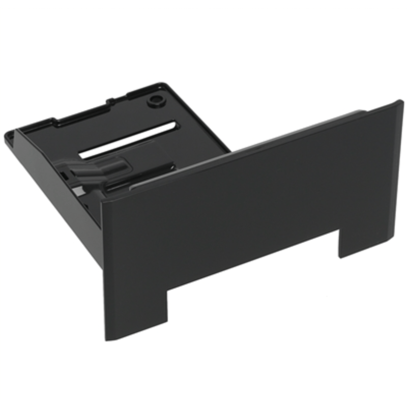 JURA Jura Replacement Parts A1 - Drip Tray Cover