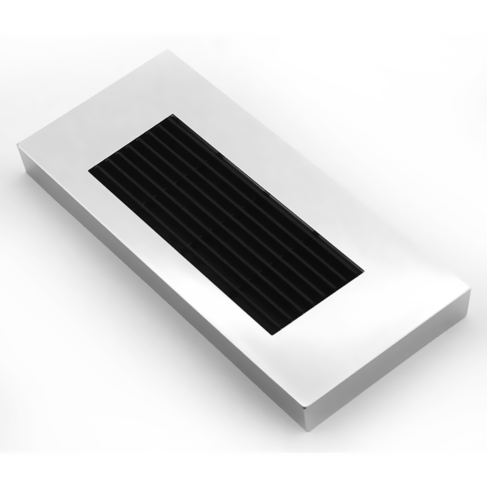 JURA Jura Replacement Parts Cup Grid