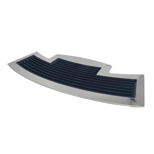 Cup Grill CPL