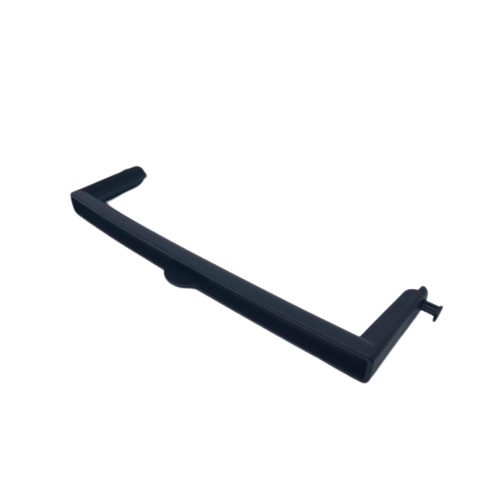 Water Tank Handle Black