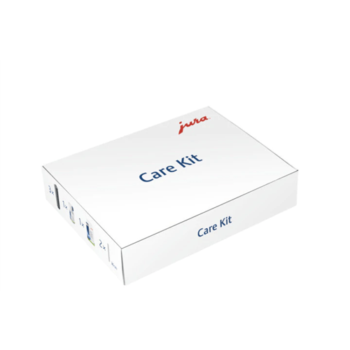 JURA Care Kit