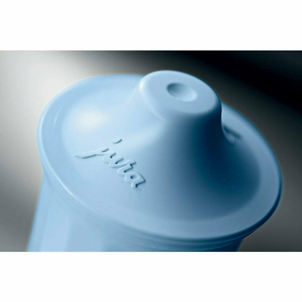 JURA Jura Water Filter JURA Claris Filter Blue (2 Sizes)