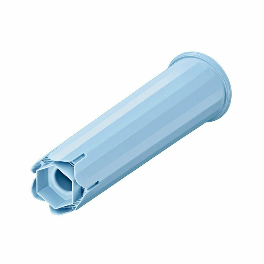JURA Jura Water Filter JURA Claris Filter Blue (2 Sizes)